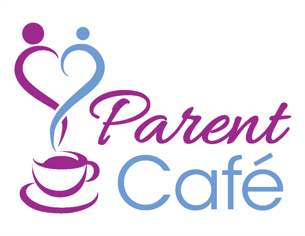  Parent Cafe